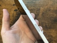 Apple iPhone 16 Plus