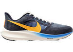  Nike Air Zoom Pegasus 39 Premium Obsidian Yellow