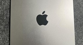 Mint
													Apple iPad Mini 6th Gen - Wi-Fi, Gray, 64 GB, A2567, photo 3 of 14