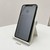 Fair Apple iPhone 11 - Unlocked, Black, 64 GB, A2111
