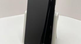 Good
													Samsung Galaxy S20 5G - Unlocked, Gray, 128 GB, 12 GB, SM-G981U1, photo 2 of 5