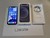 Mint Apple iPhone 12 - Unlocked, Black, 64 GB, A2172