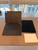 Mint Apple iPad Air 13" (M2) 2024 - Wi-Fi, Gray, 128 GB, A2898