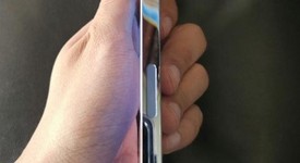 Mint
													Apple iPhone 13 Pro Max - AT&T, Sierra Blue, 128 GB, A2484, photo 3 of 7