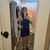 Seller: ALEXIS K.