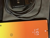 Samsung Galaxy Note 20 Ultra 5G