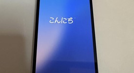 Mint
													Apple iPhone 14 - Unlocked, Midnight, 128 GB, A2649, photo 1 of 7