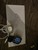 Mint Apple Watch Ultra 49mm - Unlocked, Titanium, A2622
