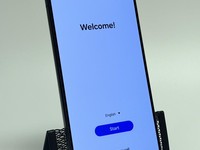 Samsung Galaxy S24 Ultra