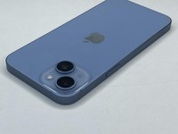 Apple iPhone 14