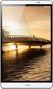 Huawei MediaPad M2 7" for sale