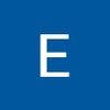 Ent A.