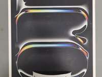 Apple iPad Pro 11" (M4) 2024