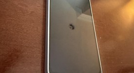 Mint
													Samsung Galaxy A16 5G - Unlocked, Light Gray, 128 GB, 4 GB, photo 2 of 12