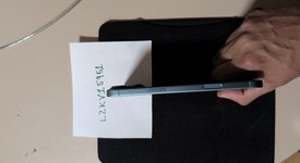 Mint
													Apple iPhone 16 Plus - Verizon, Teal, 256 GB, A3082, photo 4 of 7