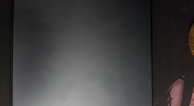 Mint
													MacBook Air 2022 - 13" - Apple M2, Midnight, 256 GB, 8 GB, photo 5 of 11