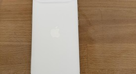 Mint
													Apple iPhone Air - T-Mobile, Cloud White, 256 GB, A3260, photo 1 of 9
