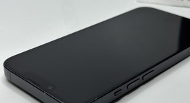 Good
													Apple iPhone 13 - Unlocked, Midnight, 256 GB, A2482, photo 6 of 6