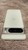 Mint Google Pixel 8 Pro - Unlocked, Porcelain, 128 GB, 12 GB, G1MNW, mmWave 5G