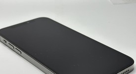 Good
													Apple iPhone 12 Pro - Unlocked, Graphite, 128 GB, A2341, photo 4 of 6