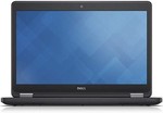  Dell Latitude E7470