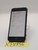 Fair Apple iPhone SE 3rd Gen 2022 - AT&T, Midnight, 64 GB, A2595