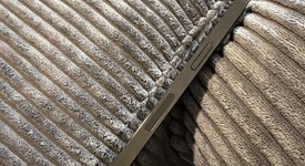 Good
													Apple iPhone 14 Pro - Unlocked, Black, 256 GB, A2650, photo 4 of 7