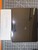Mint Apple iPad Pro 13" (M4) 2024 - Wi-Fi, Black, 256 GB, 8 GB, A2925, Standard Glass