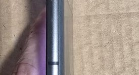 Good
													Motorola Razr (2024) - Unlocked, Gray, 256 GB, 8 GB, photo 5 of 8