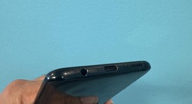 Good
													Samsung Galaxy A20 - Boost, Black, 32 GB, 3 GB, photo 6 of 6