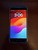 Good Apple iPhone SE 2nd Gen 2020 - Unlocked, White, 128 GB, A2275