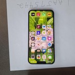 Good Apple iPhone 13 Pro Max - AT&T, Sierra Blue, 128 GB, A2484