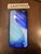 Good Apple iPhone 13 Pro Max - Unlocked, Graphite, 256 GB, A2484