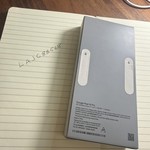 New Google Pixel 10 Pro - Unlocked, 128 GB, Obsidian, G4QUR