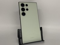 Samsung Galaxy S24 Ultra