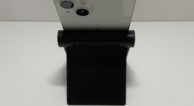 Good
													Apple iPhone 13 - Unlocked, Starlight, 128 GB, A2482, photo 3 of 7