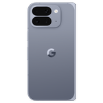 Google Pixel 10 Pro Fold - Unlocked, Moonstone, 512 GB, GU0NP