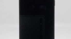 Fair
													Samsung Galaxy S23 - Verizon, Black, 128 GB, 8 GB, SM-S911U, photo 2 of 9