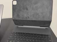 Apple iPad Pro 12.9" 6th Gen 2022