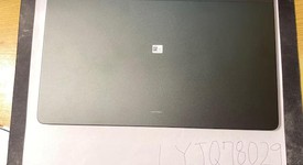 Mint
													Samsung Galaxy Tab A9 Plus - Wi-Fi, Graphite, 128 GB, 8 GB, SM-X210, photo 2 of 8