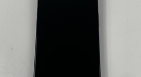 Good
													Apple iPhone 15 Pro - Unlocked, Blue, 256 GB, A2848, photo 2 of 8