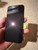 Fair Apple iPhone 13 - Unlocked, Midnight, 256 GB, A2482