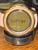 Good Samsung Galaxy Watch 42mm - Rose Gold, Bluetooth