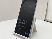Google Pixel 8 Pro