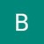 Seller: Ben R.