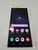 Good Samsung Galaxy S23 Ultra - Verizon, Black, 512 GB, 12 GB, SM-S918U