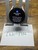 Good Samsung Galaxy Watch4 - Wi-Fi, Gold, 40mm