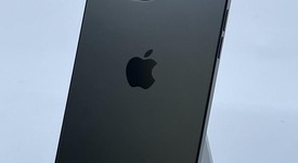 Mint
													Apple iPhone 16 Pro Max - Unlocked, Black, 512 GB, A3084, photo 4 of 9