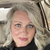 Erin M.