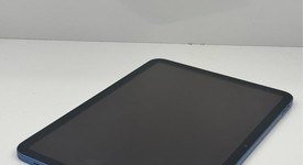 Mint
													Apple iPad 10th Gen - Unlocked, Blue, 64 GB, A2757, photo 4 of 5